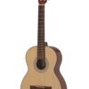 Manuel Rodriguez ESTUDIO (gitara klasyczna dla leworęcznych)