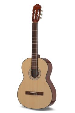 Manuel Rodriguez ESTUDIO (gitara klasyczna dla leworęcznych)