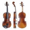 Skrzypce Gewa Allegro Violin 4/4
