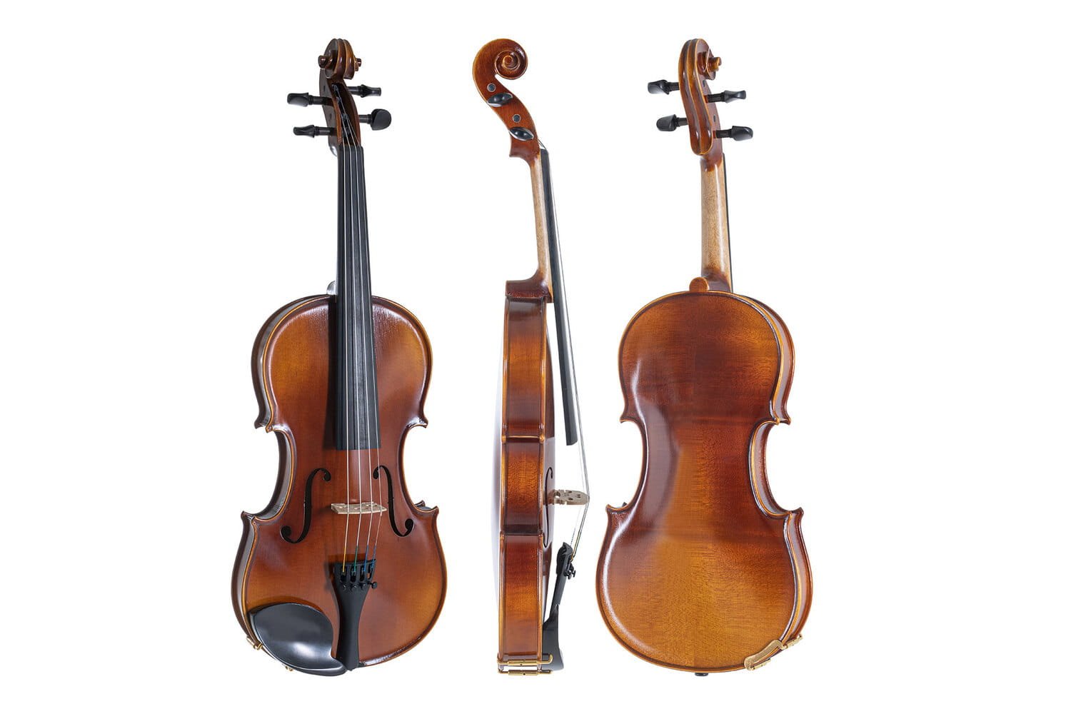 Skrzypce Gewa Allegro Violin 4/4