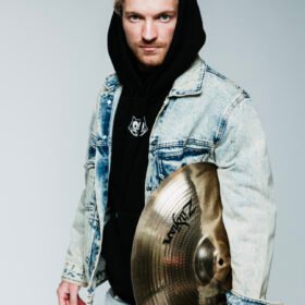 Filip Oczkowski