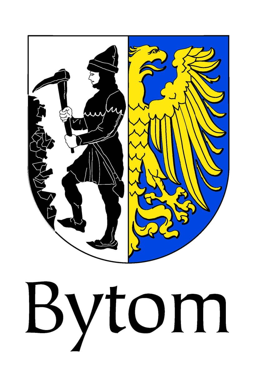 Bytom