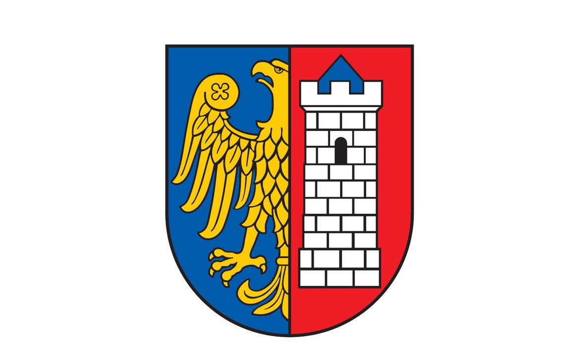 Gliwice