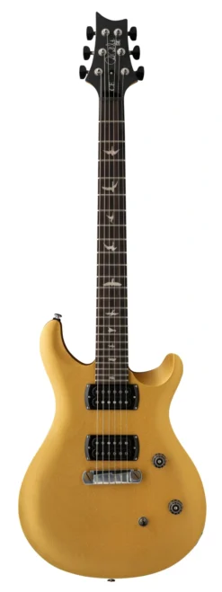 PRS SE CE 24 Standard Stoptail Satin - Gitara elektryczna - obrazek 3