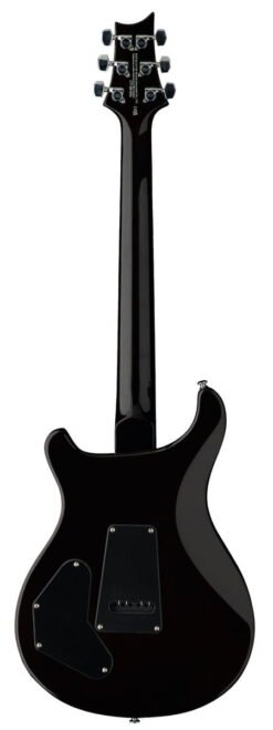 PRS SE DGT Gold Top (gitara elektryczna) - obrazek 3