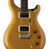 PRS SE DGT Gold Top (gitara elektryczna)