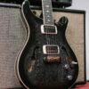 PRS SE Hollow Body Standard (gitara elektryczna)