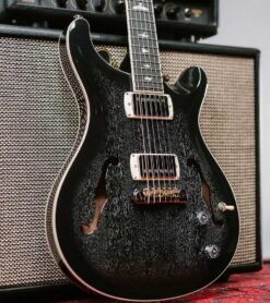PRS SE Hollow Body Standard (gitara elektryczna)