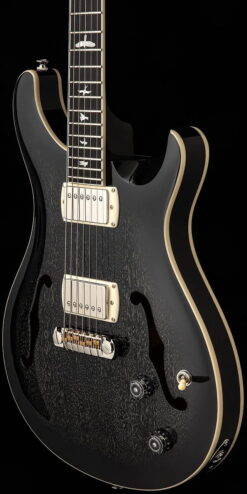 PRS SE Hollow Body Standard (gitara elektryczna) - obrazek 2