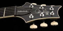 PRS SE Hollow Body Standard (gitara elektryczna) - obrazek 4