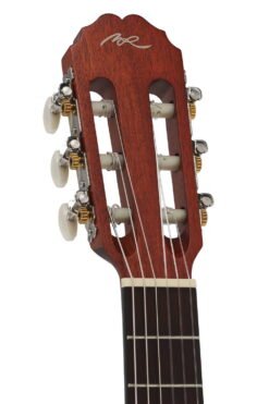Manuel Rodriguez ESTUDIO (gitara klasyczna 1/2 dla dziecka) - obrazek 4