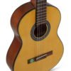 GEWA Student Solid Top 3/4 (gitara klasyczna 3/4 z litą płytą)