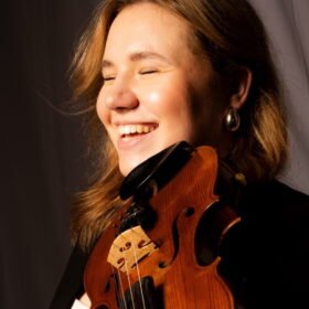 Maja Gołda