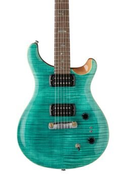 PRS SE Paul's Guitar (gitara elektryczna)