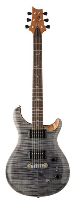 PRS SE Paul's Guitar (gitara elektryczna) - obrazek 2