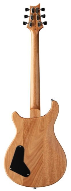 PRS SE Paul's Guitar (gitara elektryczna) - obrazek 3