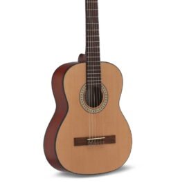 Manuel Rodriguez ESTUDIO (gitara klasyczna 1/2 dla dziecka)
