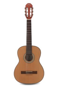 Manuel Rodriguez ESTUDIO (gitara klasyczna 1/2 dla dziecka) - obrazek 2