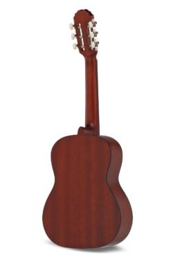 Manuel Rodriguez ESTUDIO (gitara klasyczna 1/2 dla dziecka) - obrazek 3
