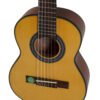 GEWA Student Solid Top 1/4 (gitara klasyczna 1/4 dla dziecka)