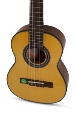 GEWA Student Solid Top 1/4 (gitara klasyczna 1/4 dla dziecka)